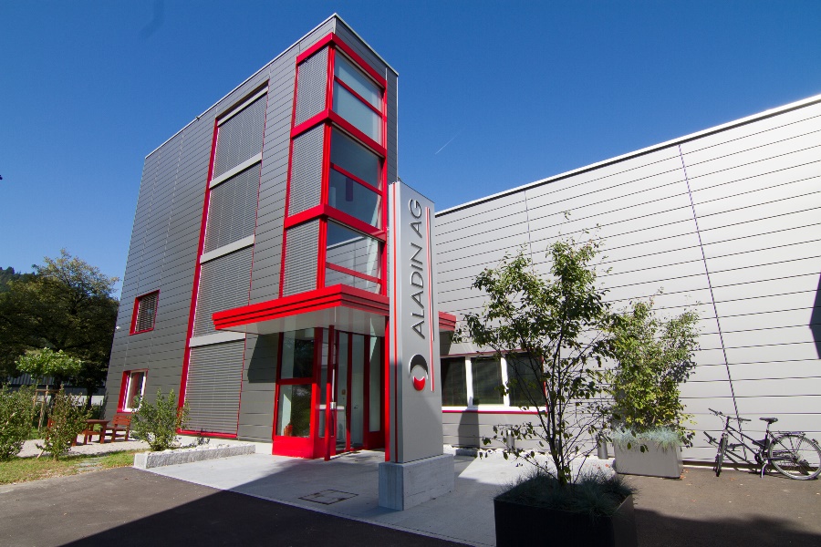 Immobilien